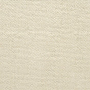 Английская ткань Designers Guild, коллекция Moselle Vegetale, артикул F2059/01