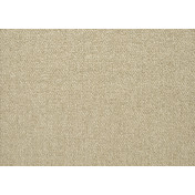 Английская ткань Designers Guild, коллекция Moselle Vegetale, артикул F2059/02