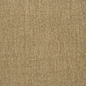 Английская ткань Designers Guild, коллекция Moselle Vegetale, артикул F2059/03