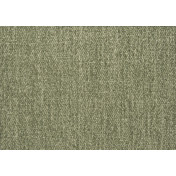 Английская ткань Designers Guild, коллекция Moselle Vegetale, артикул F2059/04