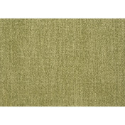 Английская ткань Designers Guild, коллекция Moselle Vegetale, артикул F2059/05