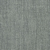 Английская ткань Designers Guild, коллекция Moselle Vegetale, артикул F2059/06