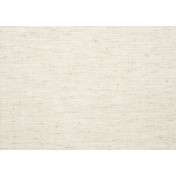 Английская ткань Designers Guild, коллекция Moselle Vegetale, артикул F2060/01