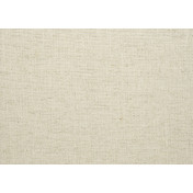 Английская ткань Designers Guild, коллекция Moselle Vegetale, артикул F2060/02