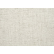 Английская ткань Designers Guild, коллекция Moselle Vegetale, артикул F2060/03