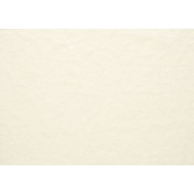 Английская ткань Designers Guild, коллекция Moselle Vegetale, артикул F2061/01