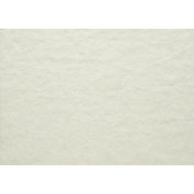 Английская ткань Designers Guild, коллекция Moselle Vegetale, артикул F2061/02