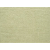 Английская ткань Designers Guild, коллекция Moselle Vegetale, артикул F2061/03