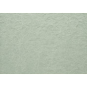 Английская ткань Designers Guild, коллекция Moselle Vegetale, артикул F2061/04