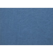 Английская ткань Designers Guild, коллекция Moselle Vegetale, артикул F2061/05