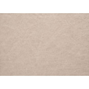 Английская ткань Designers Guild, коллекция Moselle Vegetale, артикул F2061/06