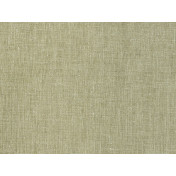 Английская ткань Designers Guild, коллекция Moselle, артикул F1420/01