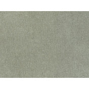 Английская ткань Designers Guild, коллекция Moselle, артикул F1420/24