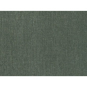 Английская ткань Designers Guild, коллекция Moselle, артикул F1420/25