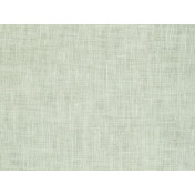 Английская ткань Designers Guild, коллекция Moselle, артикул F1420/27