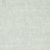 Английская ткань Designers Guild, коллекция Moselle, артикул F1488/01