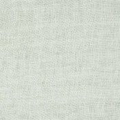 Английская ткань Designers Guild, коллекция Moselle, артикул F1488/02