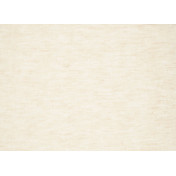 Английская ткань Designers Guild, коллекция Moselle, артикул F1488/03