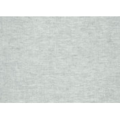 Английская ткань Designers Guild, коллекция Moselle, артикул F1488/04