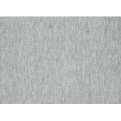 Английская ткань Designers Guild, коллекция Moselle, артикул F1488/05