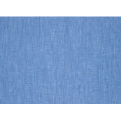 Английская ткань Designers Guild, коллекция Moselle, артикул F1488/06