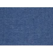 Английская ткань Designers Guild, коллекция Moselle, артикул F1488/07