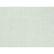 Английская ткань Designers Guild, коллекция Moselle, артикул F1506/03