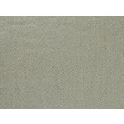 Английская ткань Designers Guild, коллекция Moselle, артикул F1506/07