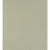 Английская ткань Designers Guild, коллекция Moselle, артикул F1926/01