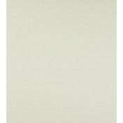 Английская ткань Designers Guild, коллекция Moselle, артикул F1926/02