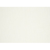 Английская ткань Designers Guild, коллекция Moselle, артикул F1926/03