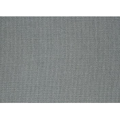 Английская ткань Designers Guild, коллекция Moselle, артикул F1926/04