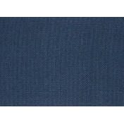 Английская ткань Designers Guild, коллекция Moselle, артикул F1926/05