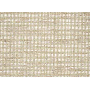 Английская ткань Designers Guild, коллекция Moselle, артикул F1961/01