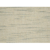 Английская ткань Designers Guild, коллекция Moselle, артикул F1961/02