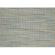 Английская ткань Designers Guild, коллекция Moselle, артикул F1961/03