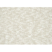 Английская ткань Designers Guild, коллекция Moselle, артикул F1962/01