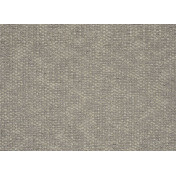 Английская ткань Designers Guild, коллекция Moselle, артикул F1962/02