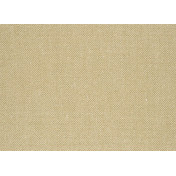 Английская ткань Designers Guild, коллекция Moselle, артикул F1964/01