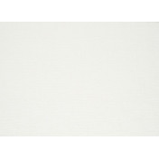 Английская ткань Designers Guild, коллекция Moselle, артикул F1965/01