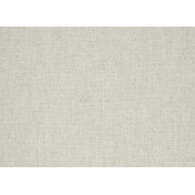 Английская ткань Designers Guild, коллекция Moselle, артикул F1965/02