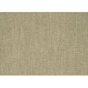 Английская ткань Designers Guild, коллекция Moselle, артикул F1965/03