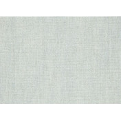 Английская ткань Designers Guild, коллекция Moselle, артикул F1965/04