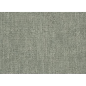 Английская ткань Designers Guild, коллекция Moselle, артикул F1965/05