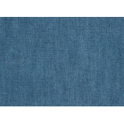 Английская ткань Designers Guild, коллекция Moselle, артикул F1965/06