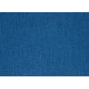 Английская ткань Designers Guild, коллекция Moselle, артикул F1965/07