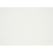 Английская ткань Designers Guild, коллекция Moselle, артикул F1966/01