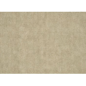 Английская ткань Designers Guild, коллекция Moselle, артикул F1966/02