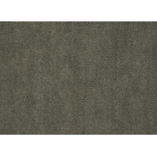 Английская ткань Designers Guild, коллекция Moselle, артикул F1966/03