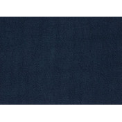 Английская ткань Designers Guild, коллекция Moselle, артикул F1966/04